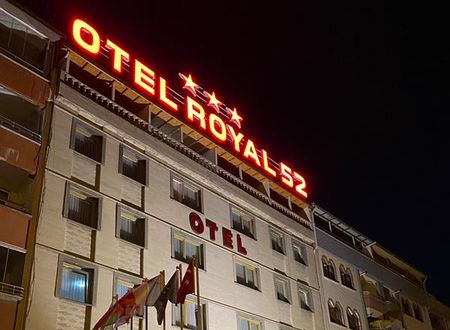 turkiye/ordu/ordu-merkez/royal52-otel_b0ff1384.jpg