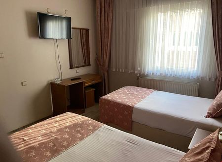turkiye/ordu/ordu-merkez/royal52-otel_e5e1674b.jpg