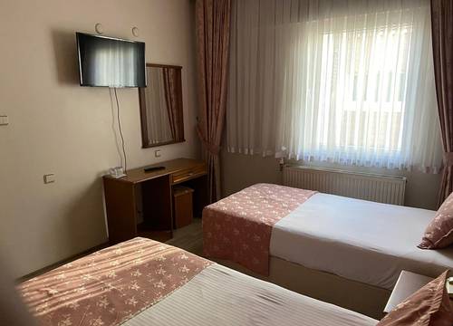 turkiye/ordu/ordu-merkez/royal52-otel_e5e1674b.jpg