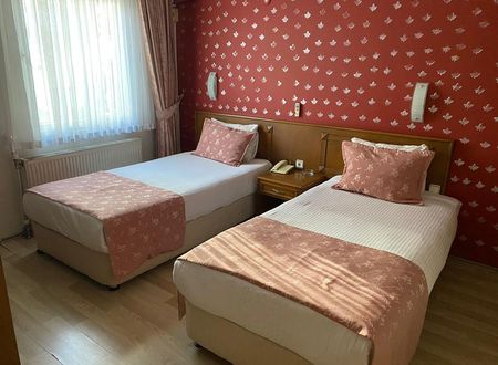 turkiye/ordu/ordu-merkez/royal52-otel_e739c4f7.jpg
