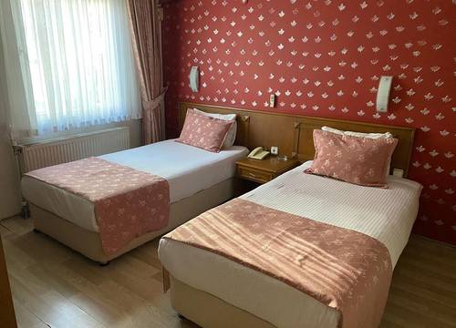 turkiye/ordu/ordu-merkez/royal52-otel_e739c4f7.jpg