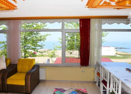 turkiye/ordu/ordu-merkez/seaside-pansiyon_8210d1cd.jpg