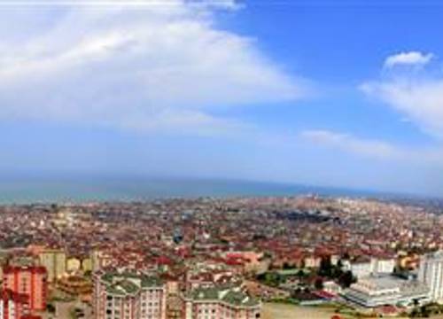 turkiye/ordu/ordu-merkez/sinema-hotel-1524950433.jpg