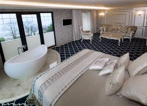turkiye/ordu/ordu-merkez/sinema-hotel-1719274328.JPG