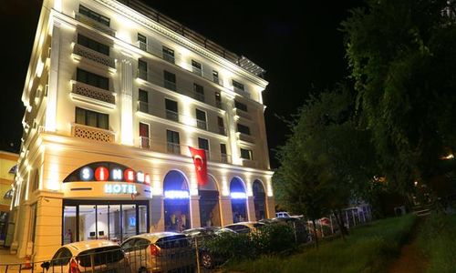 turkiye/ordu/ordu-merkez/sinema-hotel-1919689094.jpg