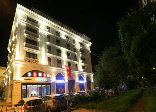 turkiye/ordu/ordu-merkez/sinema-hotel-1919689094.jpg