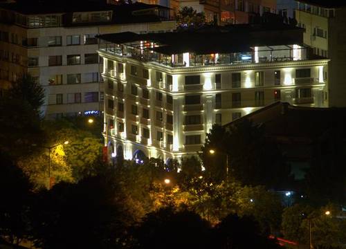 turkiye/ordu/ordu-merkez/sinema-hotel-1968653171.jpg