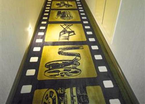 turkiye/ordu/ordu-merkez/sinema-hotel-2013097586.jpg