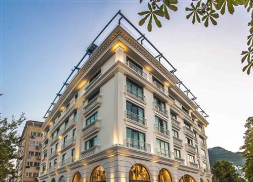 turkiye/ordu/ordu-merkez/sinema-hotel-583567663.jpg
