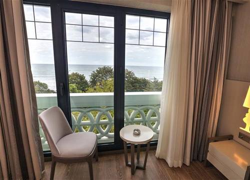 turkiye/ordu/ordu-merkez/sinema-hotel-587009677.jpg