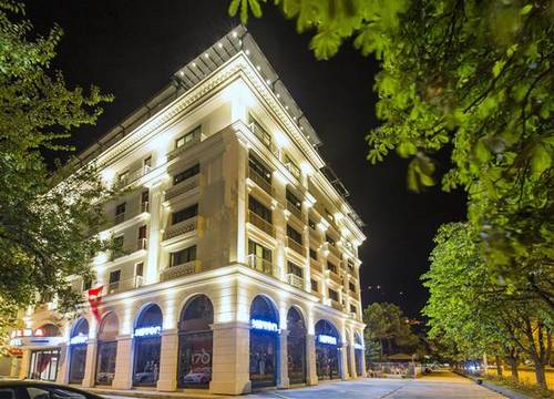 turkiye/ordu/ordu-merkez/sinema-hotel-752851297.jpg