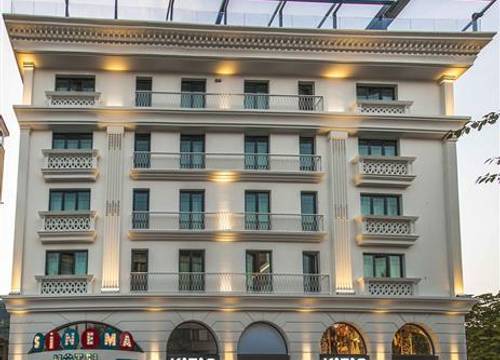 turkiye/ordu/ordu-merkez/sinema-hotel-934771440.jpg