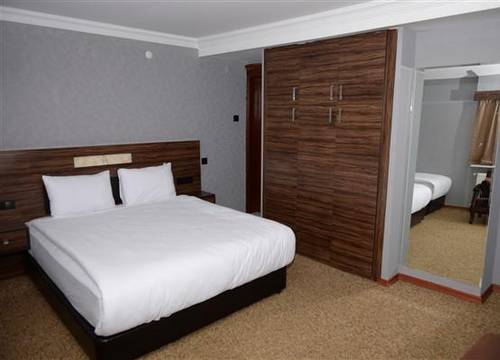 turkiye/ordu/ordu-merkez/sirena-hotel_454c9c22.jpg