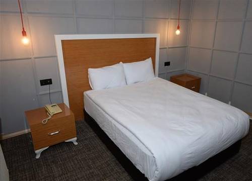 turkiye/ordu/ordu-merkez/sirena-hotel_6ec7de79.jpg