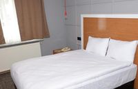 Chambre Standard - Double