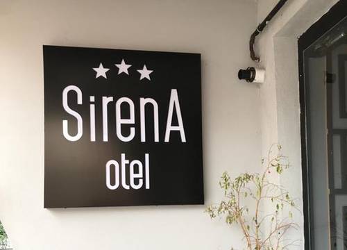 turkiye/ordu/ordu-merkez/sirena-hotel_c05b0222.jpg