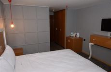turkiye/ordu/ordu-merkez/sirena-hotel_ce43dba8.jpg
