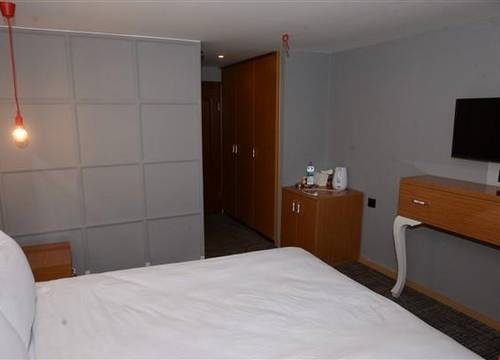 turkiye/ordu/ordu-merkez/sirena-hotel_ce43dba8.jpg
