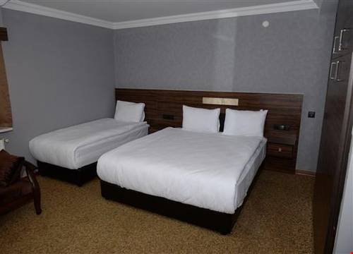 turkiye/ordu/ordu-merkez/sirena-hotel_ddcee401.jpg