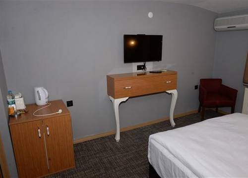 turkiye/ordu/ordu-merkez/sirena-hotel_fbcd2a15.jpg