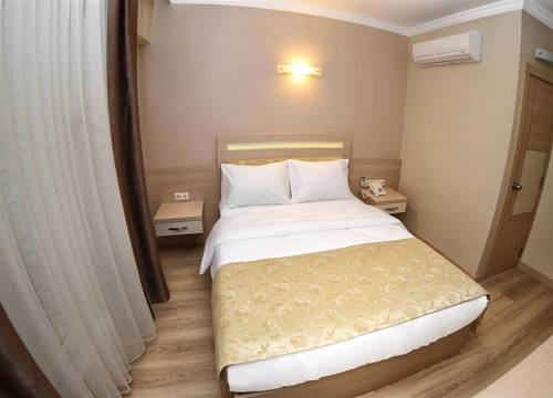 turkiye/ordu/ordu-merkez/sonerbey-otel-06942750.jpg