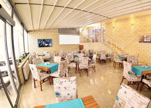 turkiye/ordu/ordu-merkez/sonerbey-otel-093df7e7.jpg