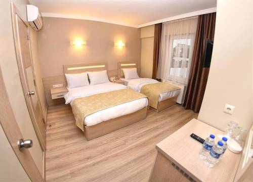 turkiye/ordu/ordu-merkez/sonerbey-otel-3058fba1.jpg