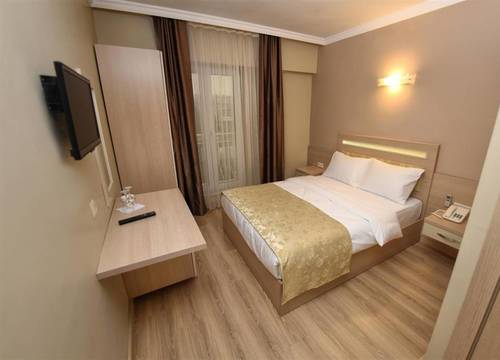turkiye/ordu/ordu-merkez/sonerbey-otel-334c2293.jpg