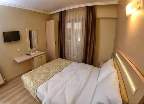 turkiye/ordu/ordu-merkez/sonerbey-otel-33f037d2.jpg