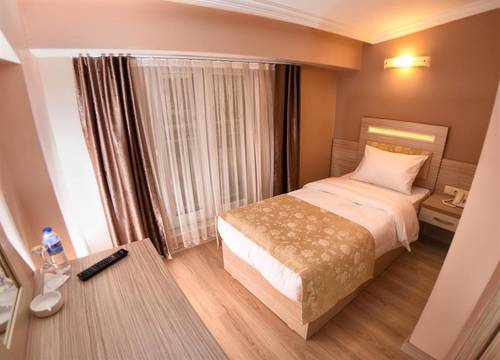 turkiye/ordu/ordu-merkez/sonerbey-otel-3410f7aa.jpg
