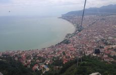 turkiye/ordu/ordu-merkez/sonerbey-otel-4472fed4.jpg