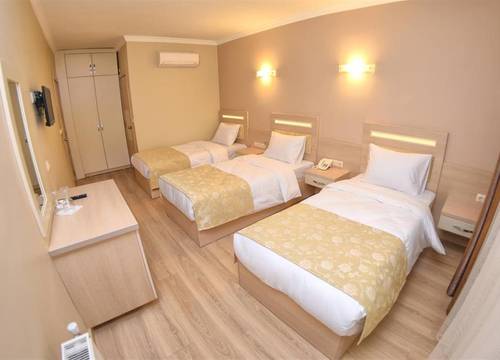 turkiye/ordu/ordu-merkez/sonerbey-otel-4c242958.jpg