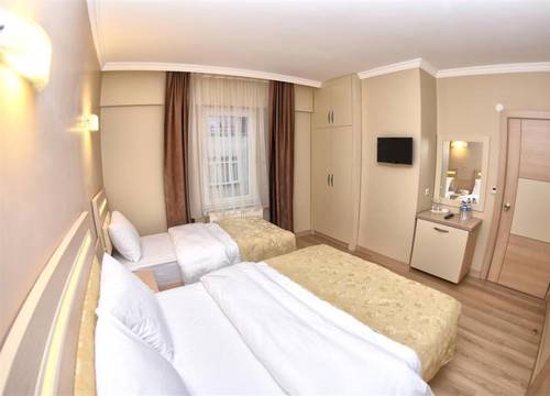 turkiye/ordu/ordu-merkez/sonerbey-otel-4d4604cd.jpg