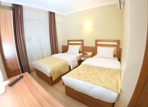 turkiye/ordu/ordu-merkez/sonerbey-otel-87308c05.jpg