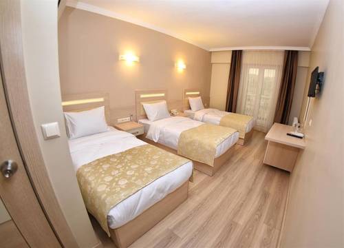 turkiye/ordu/ordu-merkez/sonerbey-otel-a3cdd0c3.jpg
