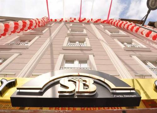 turkiye/ordu/ordu-merkez/sonerbey-otel-fa79312b.jpg