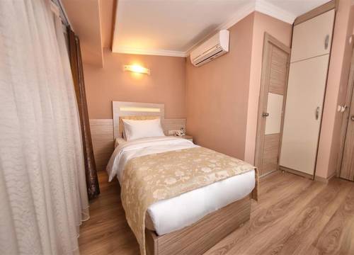 turkiye/ordu/ordu-merkez/sonerbey-otel-fff96c8b.jpg