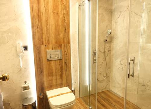 turkiye/ordu/ordu-merkez/sukru-efendi-ottoman-hotel_33ad8182.jpg