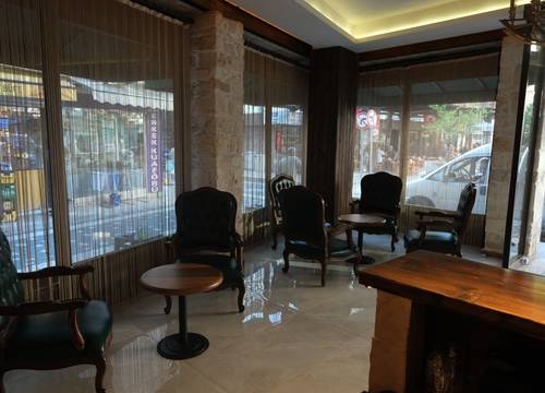 turkiye/ordu/ordu-merkez/sukru-efendi-ottoman-hotel_59794004.jpg