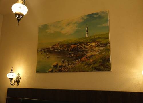 turkiye/ordu/ordu-merkez/sukru-efendi-ottoman-hotel_7d9c42d0.jpg