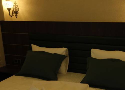 turkiye/ordu/ordu-merkez/sukru-efendi-ottoman-hotel_ade02f02.jpg