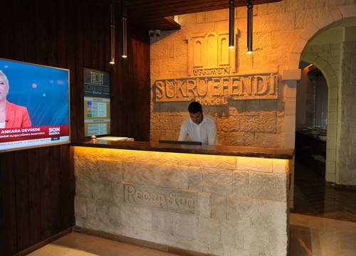 turkiye/ordu/ordu-merkez/sukru-efendi-ottoman-hotel_b4f9fe84.jpg