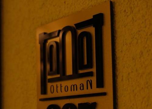 turkiye/ordu/ordu-merkez/sukru-efendi-ottoman-hotel_db10d175.jpg
