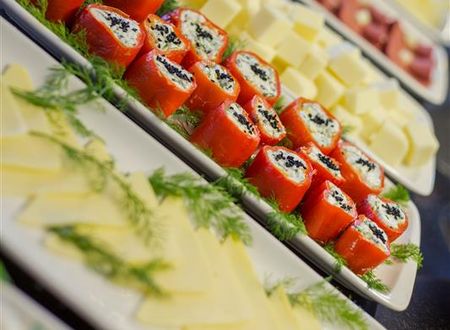 turkiye/ordu/ordumerkez/aktug-elegance-hotel-046faf4e.jpg