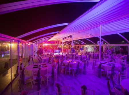 turkiye/ordu/ordumerkez/aktug-elegance-hotel-07941376.jpg
