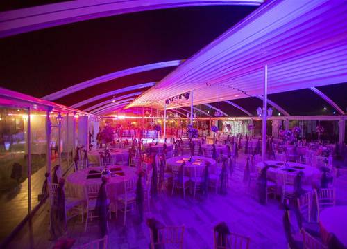 turkiye/ordu/ordumerkez/aktug-elegance-hotel-07941376.jpg