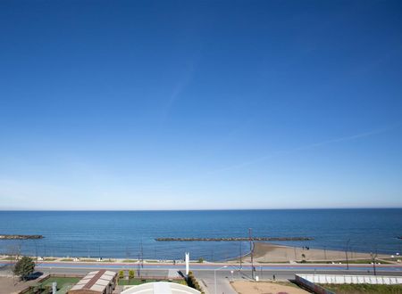 turkiye/ordu/ordumerkez/aktug-elegance-hotel-0971d56a.jpg
