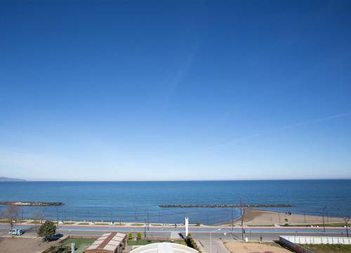 turkiye/ordu/ordumerkez/aktug-elegance-hotel-0971d56a.jpg