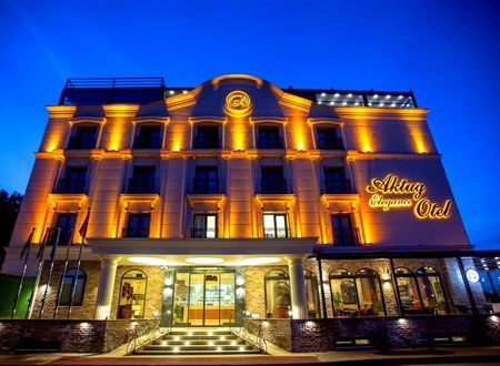 turkiye/ordu/ordumerkez/aktug-elegance-hotel-2b2013c1.jpg