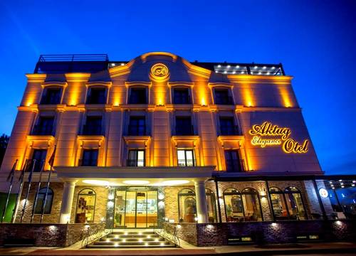 turkiye/ordu/ordumerkez/aktug-elegance-hotel-2b2013c1.jpg